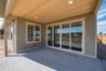 casa en CA Homes Inc. por CA Homes Inc.