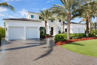 Bloomfield Construction por Bloomfield Construction en Palm Beach County Florida
