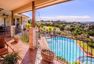 casa en Blanco Valley Homes por Blanco Valley Homes