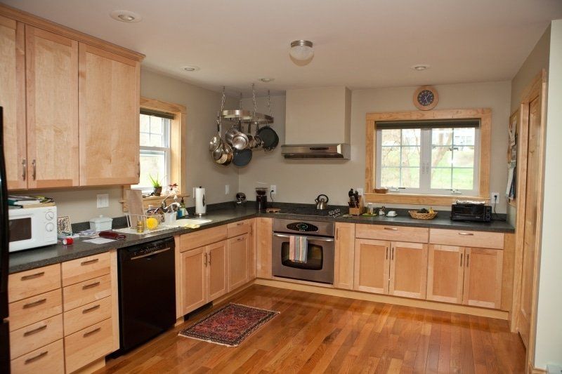 casa en Carina Construction por Carina Construction Services