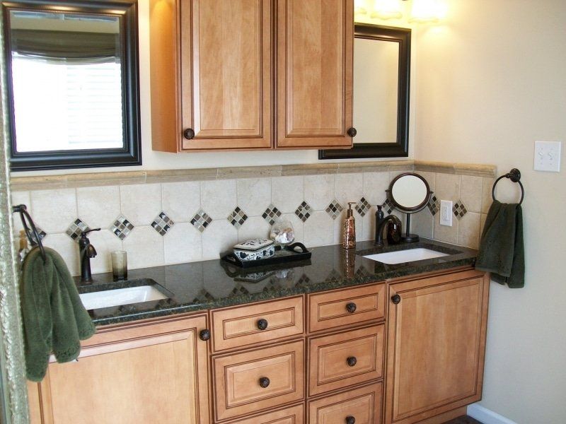 casa en Carina Construction por Carina Construction Services