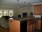 casa en Carina Construction por Carina Construction Services