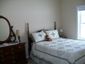 casa en Carina Construction por Carina Construction Services