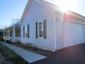 casa en Carina Construction por Carina Construction Services