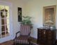 casa en Carina Construction por Carina Construction Services