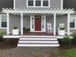 casa en Carina Construction por Carina Construction Services