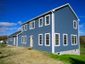 casa en Carina Construction por Carina Construction Services