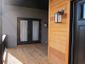 casa en Carina Construction por Carina Construction Services