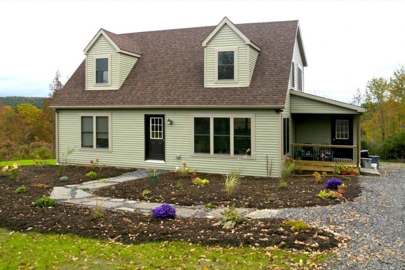 casa en Carina Construction por Carina Construction Services