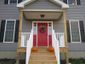 casa en Carina Construction por Carina Construction Services