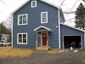 casa en Carina Construction por Carina Construction Services
