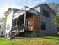 casa en Carina Construction por Carina Construction Services