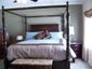 casa en Carina Construction por Carina Construction Services
