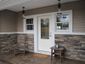 casa en Carina Construction por Carina Construction Services