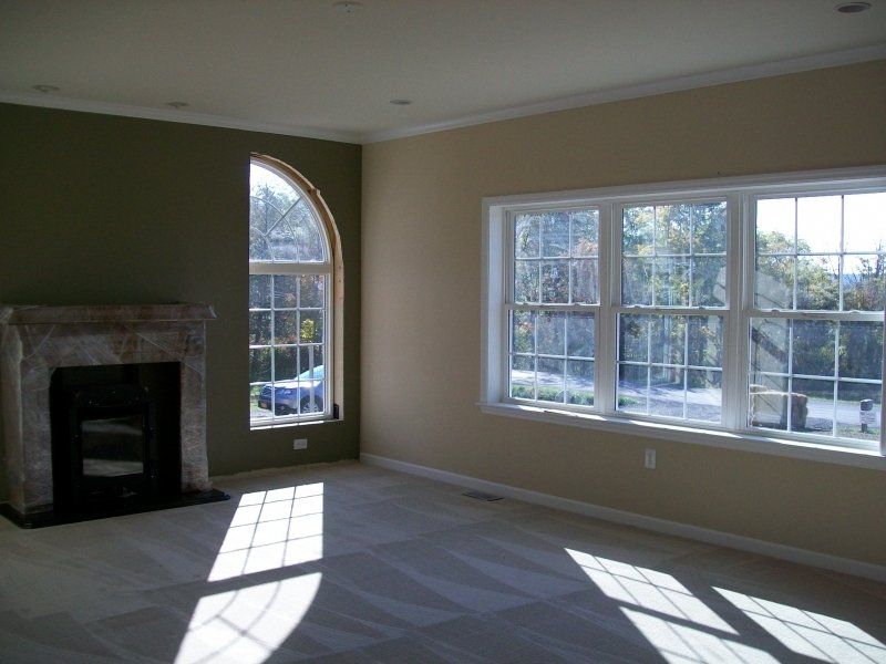 casa en Carina Construction por Carina Construction Services