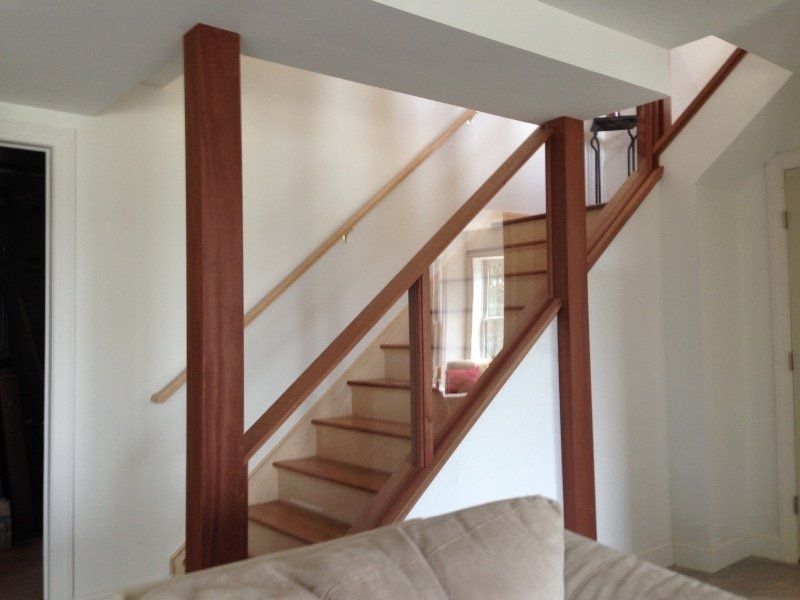 casa en Carina Construction por Carina Construction Services