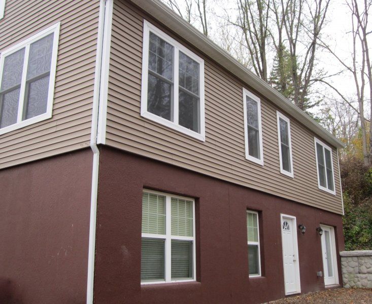 casa en Carina Construction por Carina Construction Services