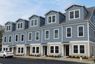 casa en Carina Construction por Carina Construction Services