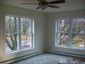 casa en Carina Construction por Carina Construction Services