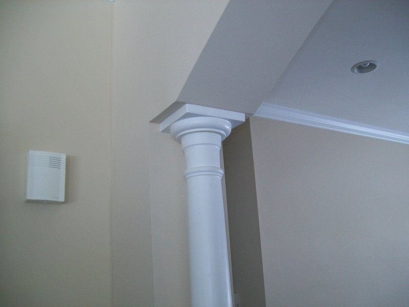 casa en Carina Construction por Carina Construction Services