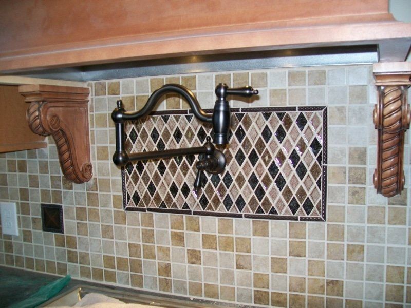 casa en Carina Construction por Carina Construction Services