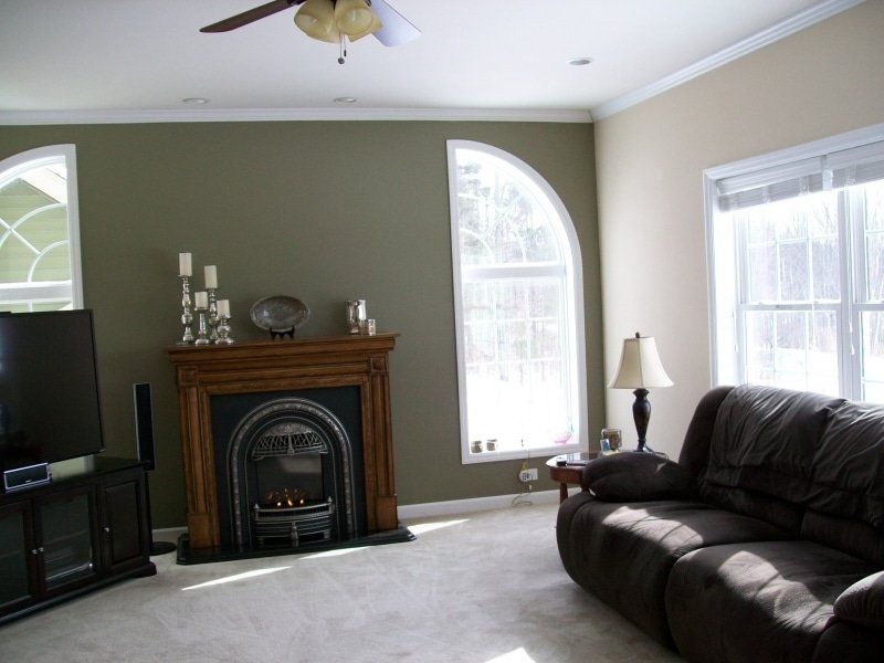 casa en Carina Construction por Carina Construction Services