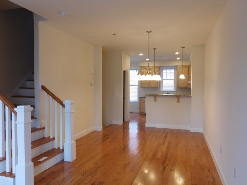 casa en Carina Construction por Carina Construction Services