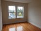 casa en Carina Construction por Carina Construction Services