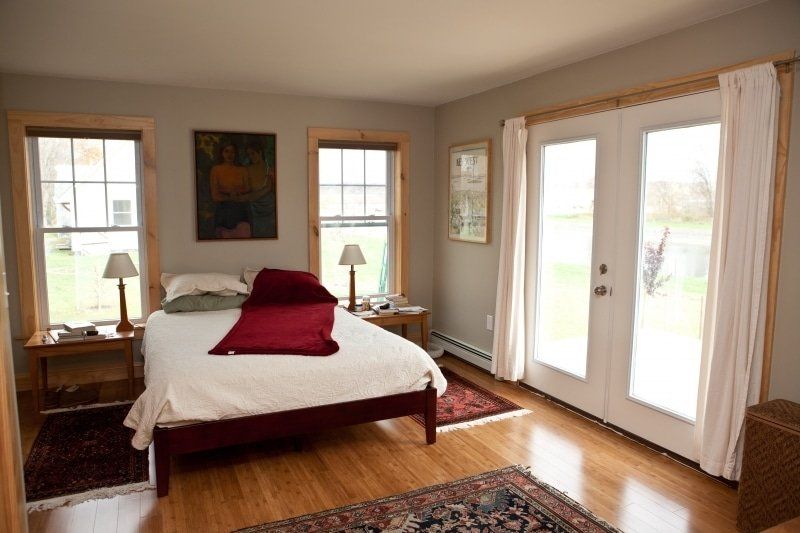 casa en Carina Construction por Carina Construction Services