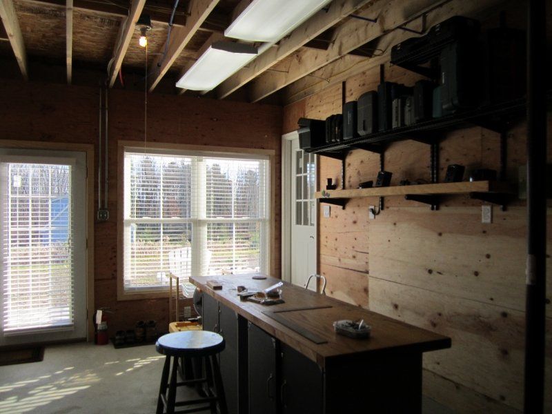 casa en Carina Construction por Carina Construction Services