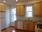 casa en Carina Construction por Carina Construction Services