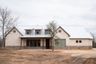 casa en Amber Homes por Amber Homes