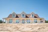 casa en Amber Homes por Amber Homes