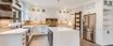 casa en Bruyn Homes por Bruyn Homes