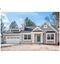 casa en Bruyn Homes por Bruyn Homes