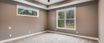 casa en Bruyn Homes por Bruyn Homes