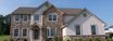 casa en R & K Custom Homes por R & K Custom Homes