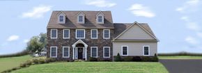 R & K Custom Homes - Emmaus, PA