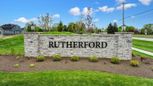 Rutherford by McCarthy Builders Inc. in Toledo Ohio