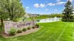 casa en Riverbend por McCarthy Builders Inc.