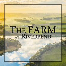 Farm At Riverbend - Sevierville, TN