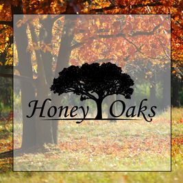 Honey Oaks por Smithbilt Homes en Knoxville Tennessee