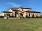 casa en Kornerstone Custom Builders por Kornerstone Custom Builders