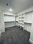 casa en Concord Heights por Sunrise Homes