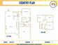 casa en Sweet Homes por Sunrise Homes