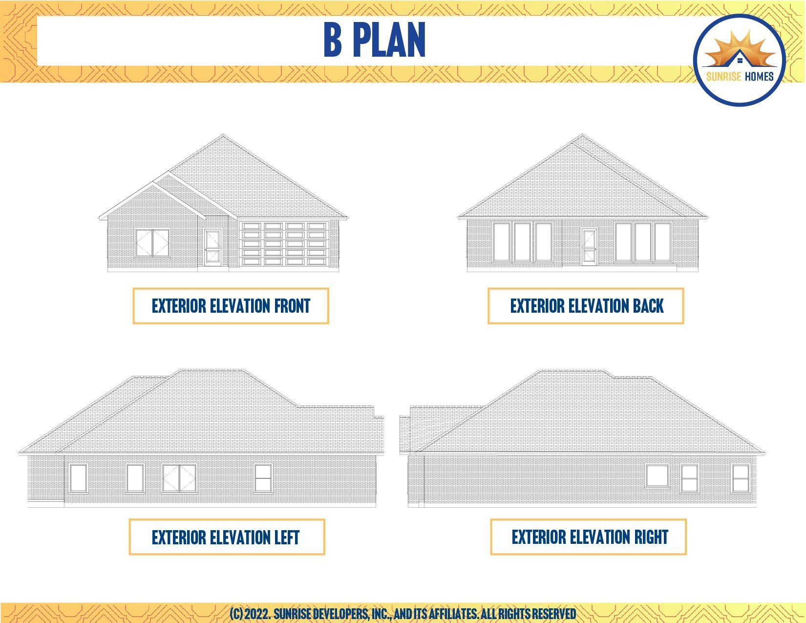 The Elements - Fayetteville, AR