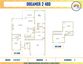 casa en Carley Crossing por Sunrise Homes