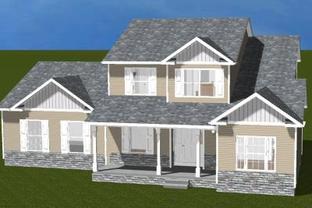Joe Koch Construction por Joe Koch Construction en Youngstown-Warren Ohio