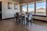 casa en Ron Asmus Homes, Inc. por Ron Asmus Homes, Inc.