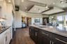 casa en Ron Asmus Homes, Inc. por Ron Asmus Homes, Inc.